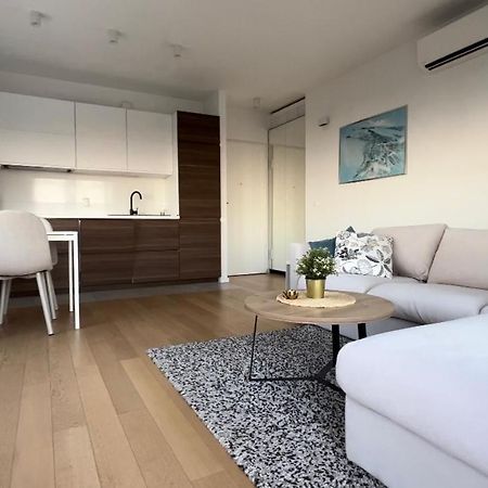 Splendid Split View Apartment エクステリア 写真