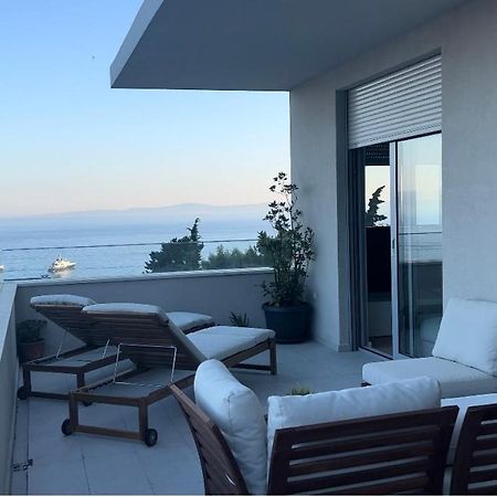 Splendid Split View Apartment エクステリア 写真