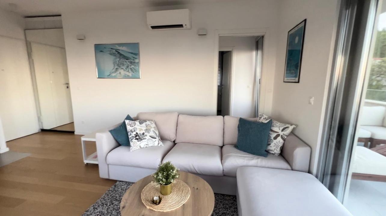 Splendid Split View Apartment エクステリア 写真
